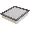 Bosch Air Filter, 5424Ws 5424WS